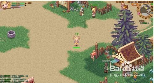逃离魔王城堡