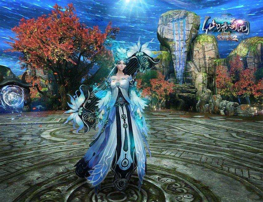 大理药业(603963.SH)预计2023年净亏1800万至2200万元 可能被实施退市风险警示