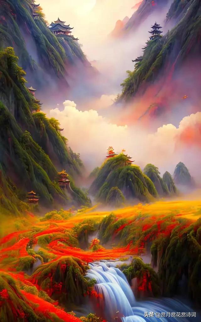 僵尸维京