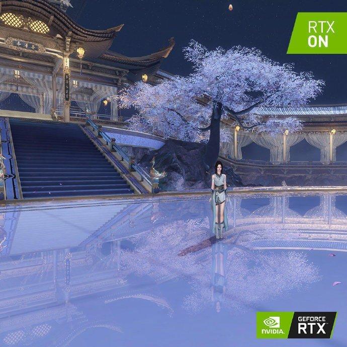 可爱女孩变芭比