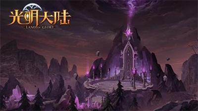 点星沉月