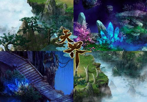 拯救巧虎2