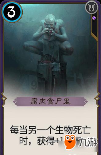 AOC发布新款AGON G4X系列显示器