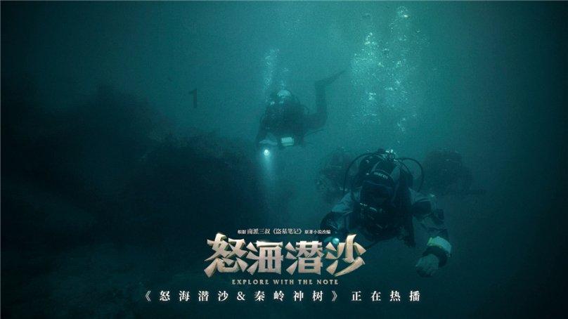 在家里感到孤独