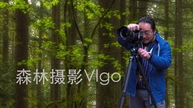 方块与转轮