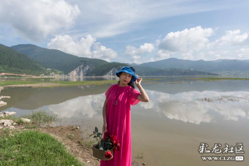 解惑蜗牛-全新《闪光的乐队》与其他的音乐综艺相比,有哪些不一样的地方?问答平台