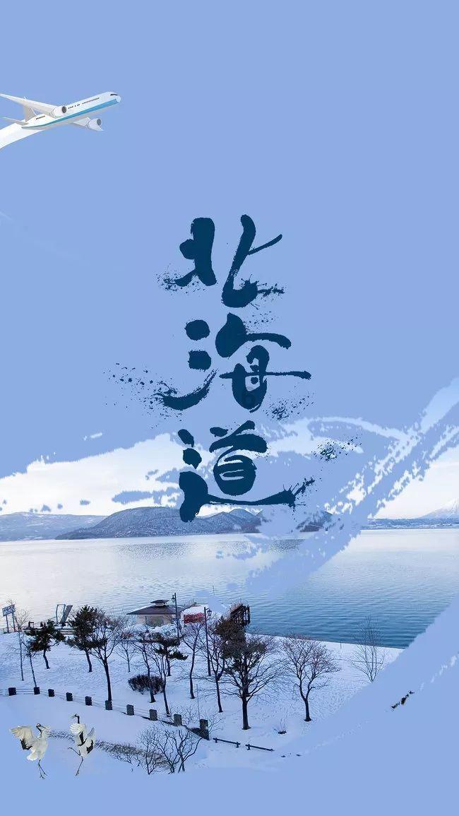 健康问太和 | 孩子关节痛到底是怎么回事？