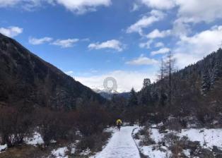 金融监管总局释放权威信号：中国金融业开放的大门将越开越大