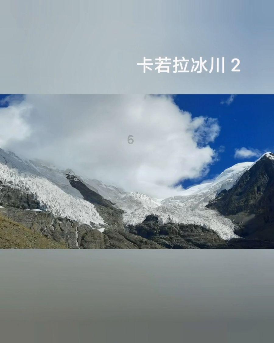 逗小猴开心系列214