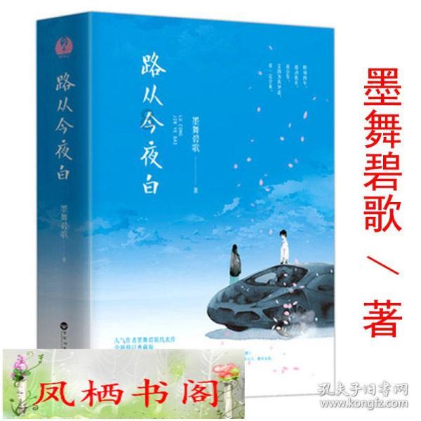 橱柜门合页有哪些种类？橱柜门合页安装有什么方法？游戏画面