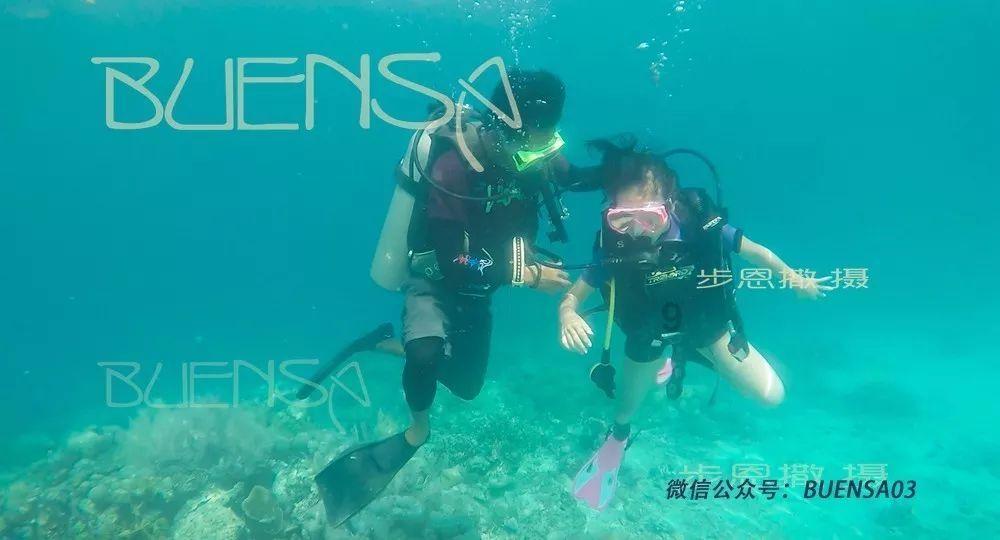 医德高尚 关爱患者——平度市第四人民医院内镜室收到患者赠送的锦旗