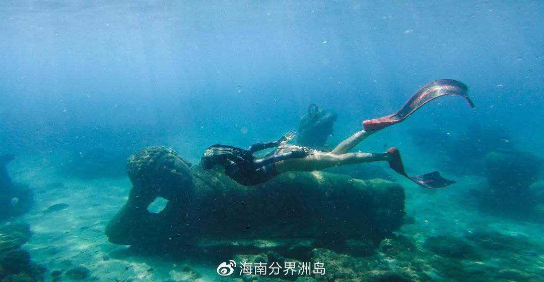 不让去娱乐场所,多哈1天假期,男足都买了啥?看武磊行李车秒懂