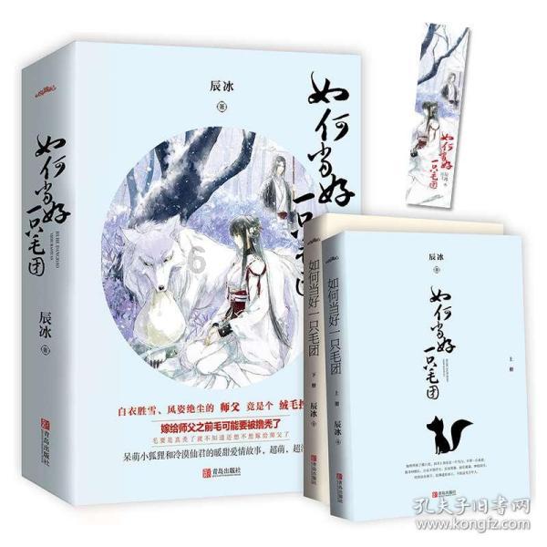 影视工厂