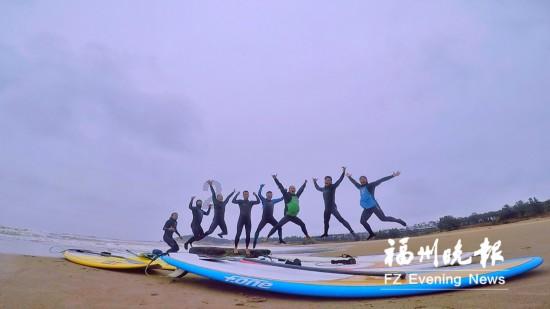 怎样减肥 啊 你知道么？？游戏画面