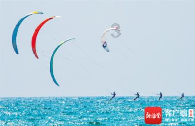 冒险岛2