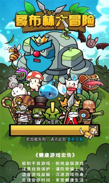 介绍四种值得尝试的方法，帮助您有效降低尿酸水平