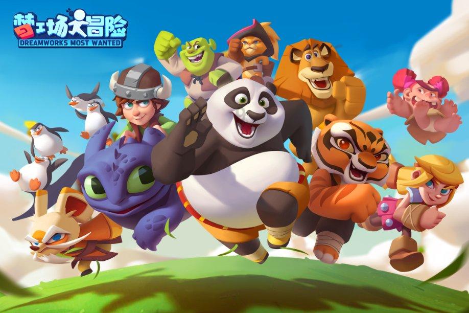 一个男生不愿意跟你有肢体接触，意味着什么？游戏画面