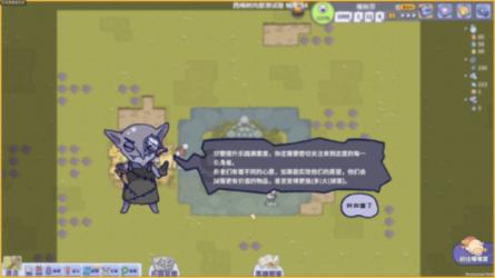 迪丽热巴真的红，自己估计都没想到，脚趾甲都被关注上了