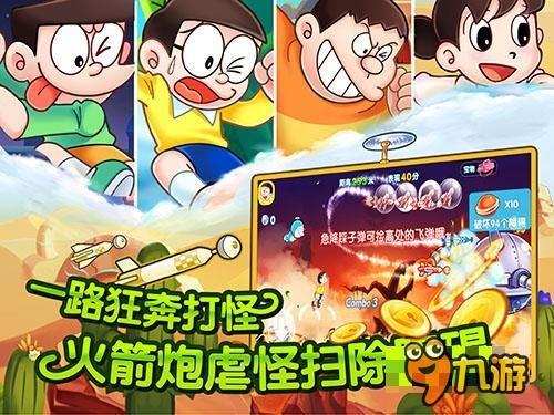 15.5万就能入手40万级产品力的越野车，三把锁+四驱，市场反应冷淡