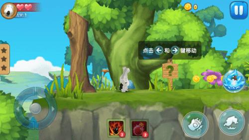 唐代汉传佛教音乐的兴盛为何兴盛？除了环境适宜思想还契合