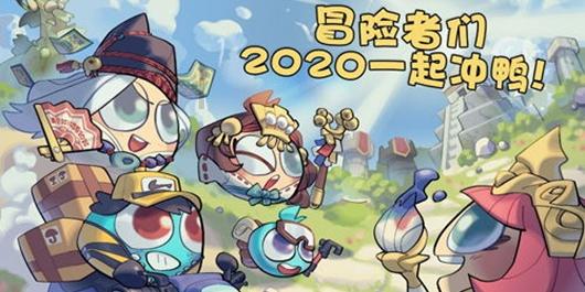 海湾战争期间,伊拉克部署50万精锐,竟在100小时内就被全灭