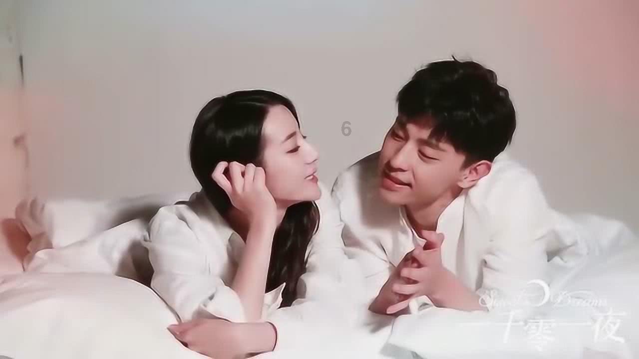 实况：王者集结