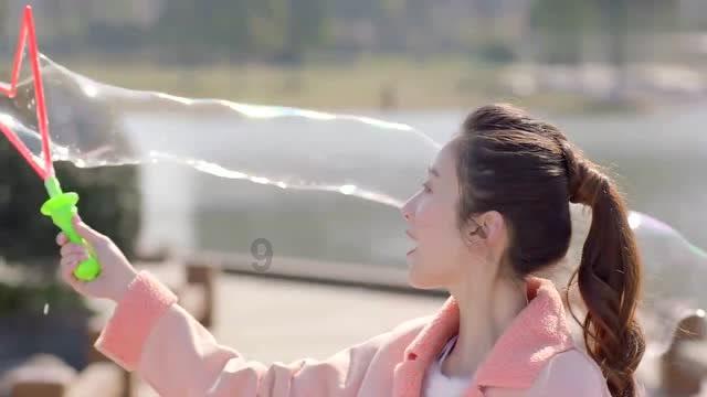 女朋友给备注男朋友永是什么意思？-有问必答平台，你的问题在这里找答案
