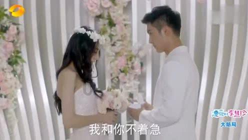 一百年之后