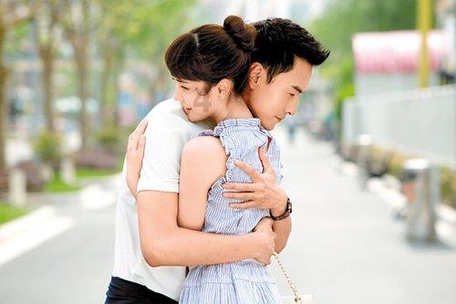 惊人的霍桑效应：父母坚持做到“三谈、三不谈”，子女相当出色
