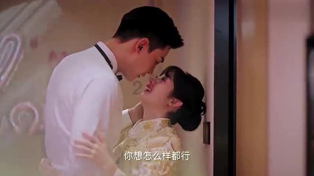 【读史】刘墉堂兄刘垣抄家始末