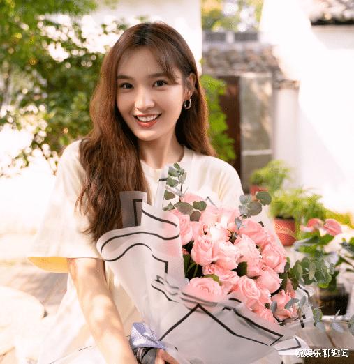 春节是哪天