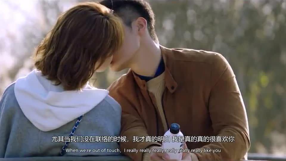 丹色撩人的txt全集下载地址-专业的问答类网站