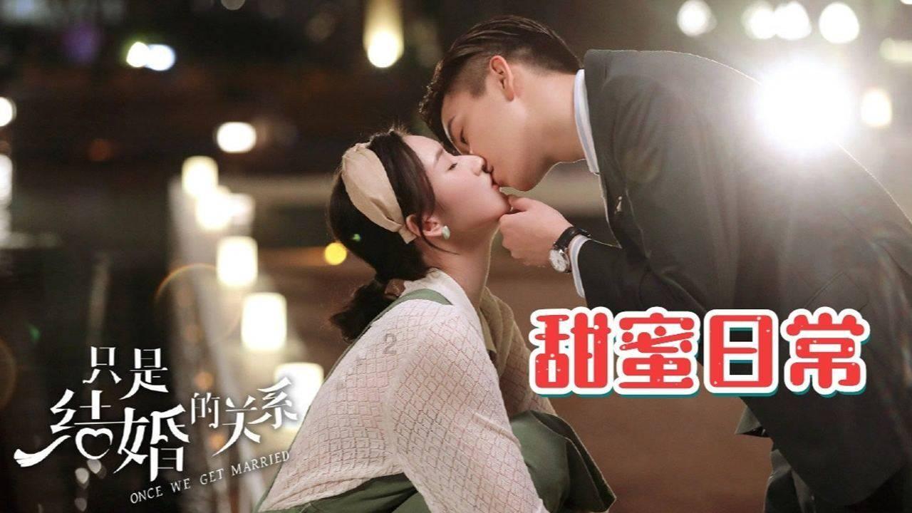 欧仕达新悦声系列助听器音质如何?听得清吗?