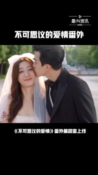探探猫历险记2