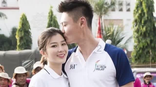 涉及花钱大手大脚的女人,你敢要吗?的全面问答