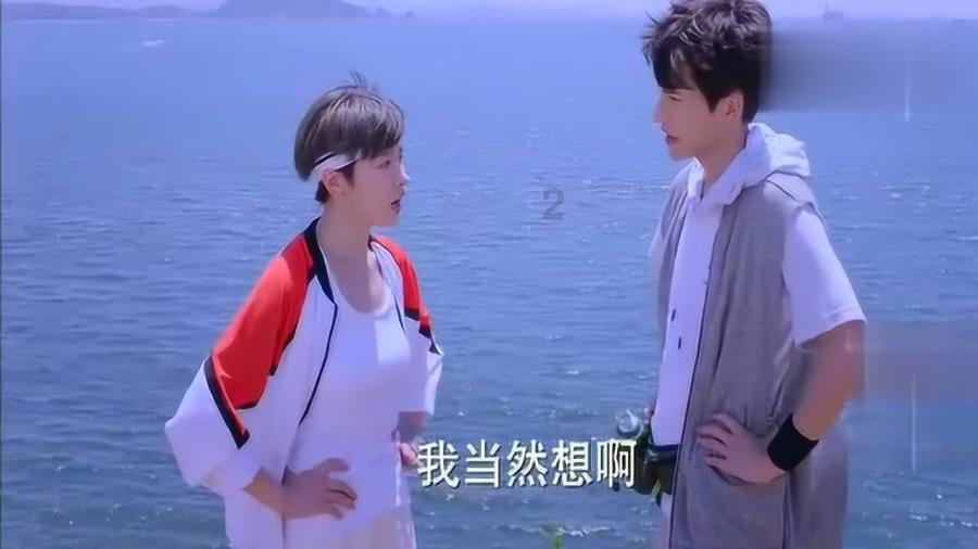 潍坊青州:拍摄幸福合影 传递文明乡风