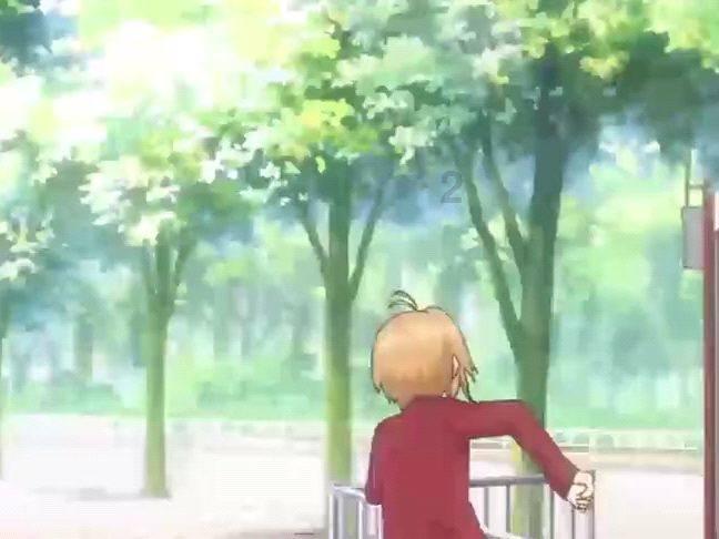 Sky光遇