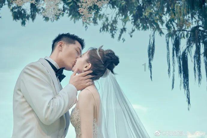 现在有些车基本上都有定速巡航功能，为什么很少有人使用？游戏画面