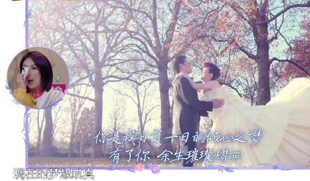 助力“绵阳造”卖向全世界