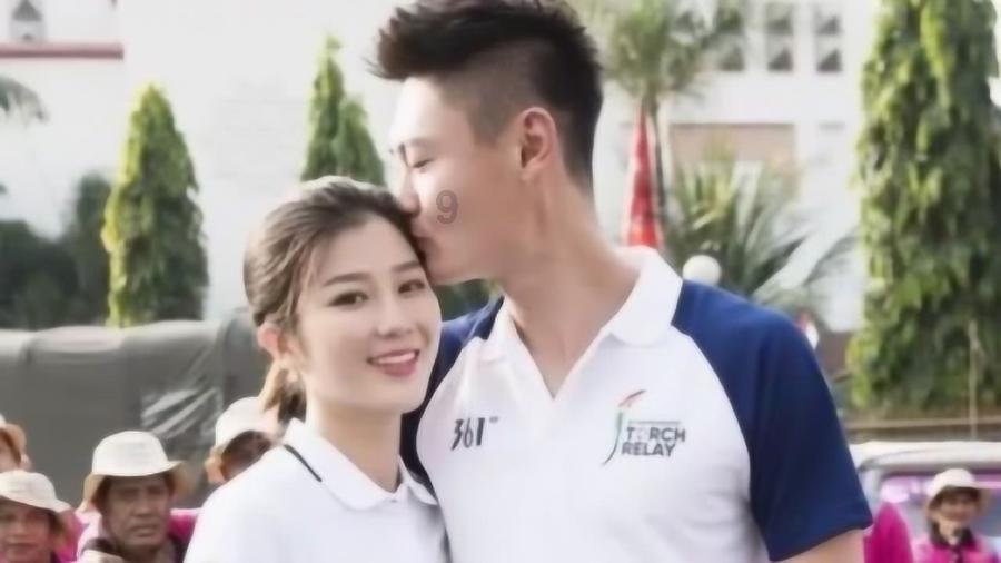 捡到东西不还算盗窃吗？游戏画面