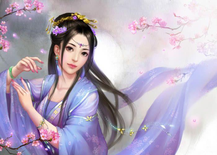 逃离游戏研究中心