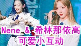 方正策略：国企重估是长期主线 积极拥抱国企优势“稀缺资产”