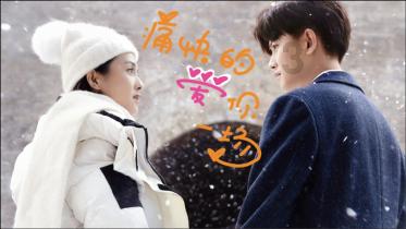 球球大作战下载最新版
