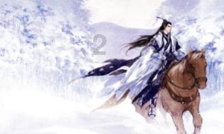 格斗战机