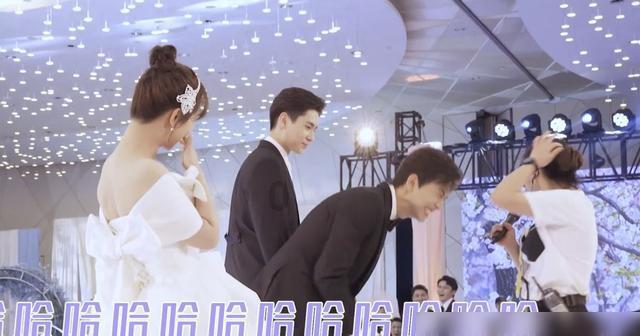 拯救受伤的男人