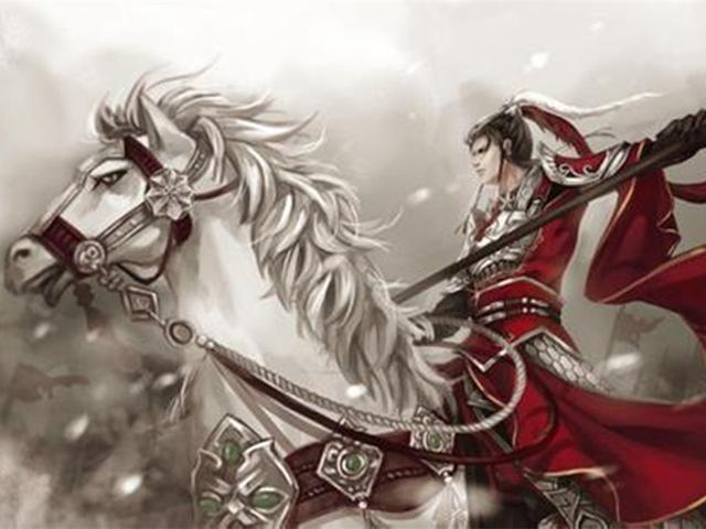 陆小曼：任性刁蛮，挥霍无度，最终，他用生命的代价换她的醒悟