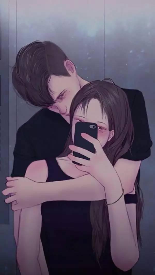 笔记本电脑驱动怎么安装游戏画面