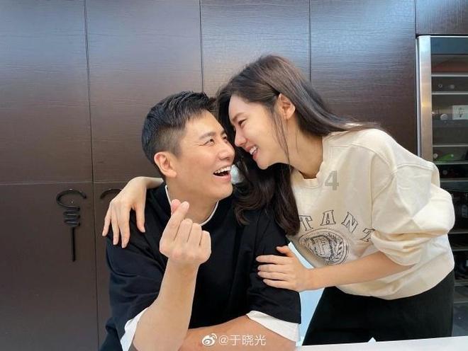 新夺宝英雄