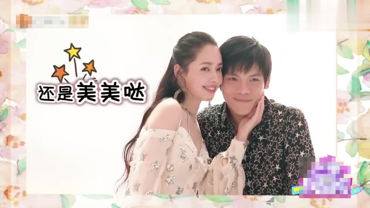 为什么努力工作还是没人欣赏？游戏画面