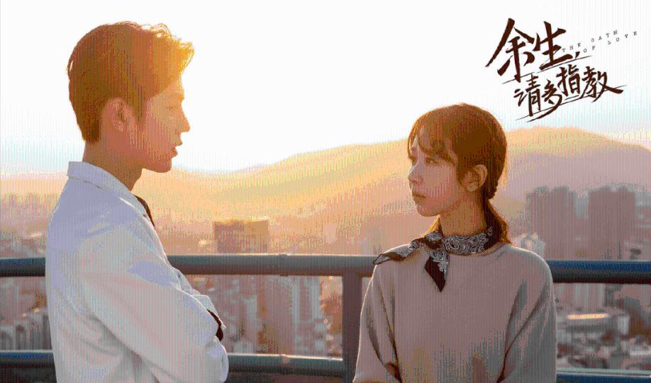 唱跳出名的孟美岐跻身演艺圈，为何频频被央视点名造成演艺圈人设崩塌？游戏画面